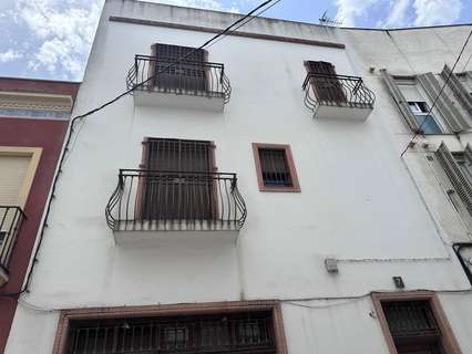 Casa en venta en Sevilla
