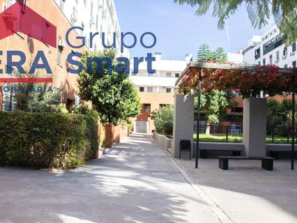 Piso en venta en Sevilla