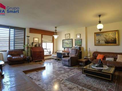 Piso en venta en Sevilla