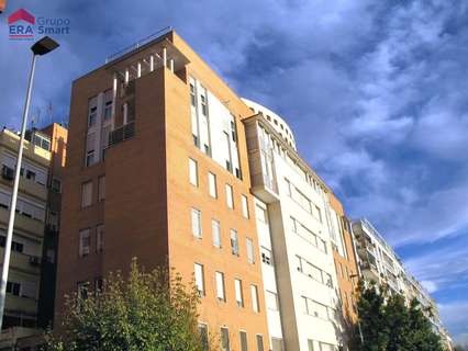 Dúplex en venta en Sevilla