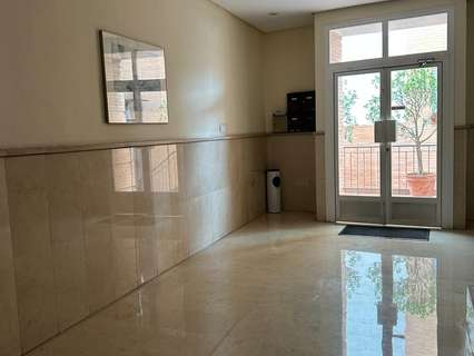 Piso en venta en Sevilla