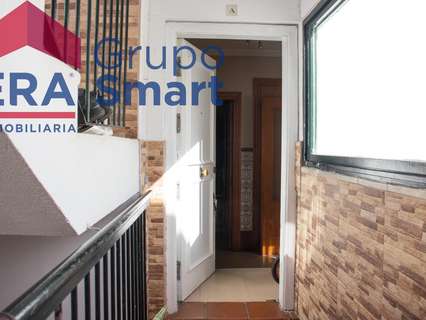 Piso en venta en Sevilla