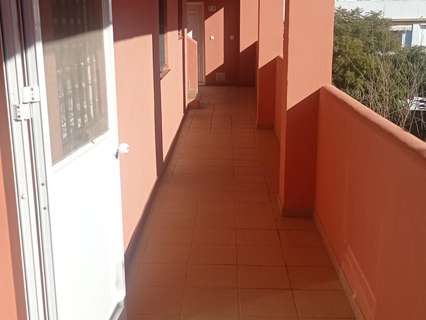 Piso en venta en Cádiz