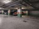 Plaza de parking en venta en Sevilla