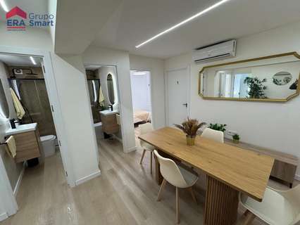 Piso en venta en Sevilla