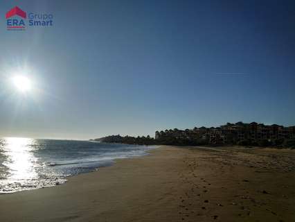 Piso en venta en Ayamonte rebajado