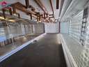 Nave industrial en alquiler en Mairena del Aljarafe
