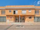 Edificio en venta en Santiponce