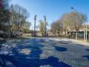 Apartamento en venta en Sevilla