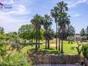 Dúplex en venta en Aznalcázar rebajado