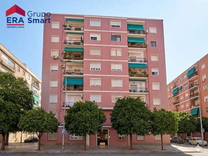 Piso en venta en Sevilla