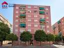Piso en venta en Sevilla
