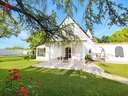 Chalet en venta en Espartinas