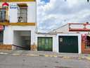 Parcela rústica en venta en Mairena del Aljarafe