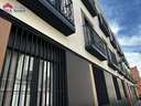 Dúplex en venta en Sevilla