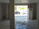 Local comercial en alquiler en Ronda