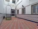 Casa en venta en Utrera