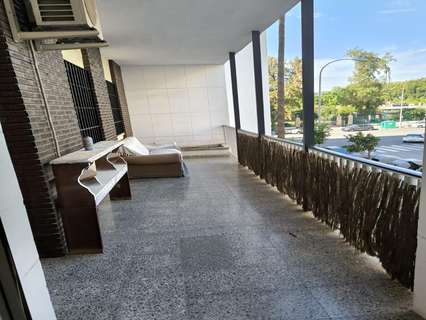 Piso en venta en Sevilla