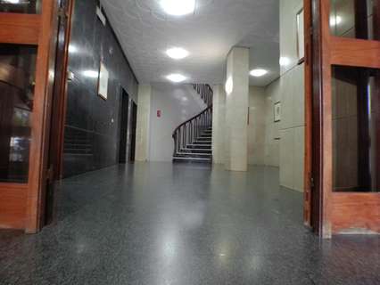 Piso en venta en Sevilla