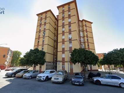 Piso en venta en Sevilla