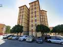 Piso en venta en Sevilla
