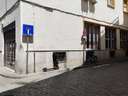 Local comercial en alquiler en Sevilla rebajado