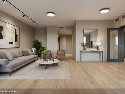 Piso en venta en Sevilla