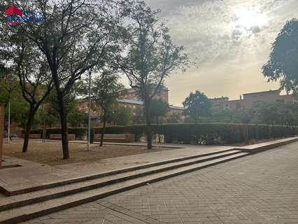 Piso en venta en Sevilla