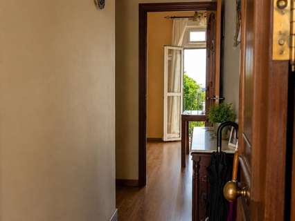 Piso en venta en Sevilla
