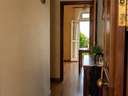 Piso en venta en Sevilla