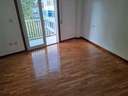 Apartamento en alquiler en Ourense zona A Ponte rebajado