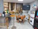 Local comercial en alquiler en Ourense zona San Francisco