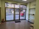 Local comercial en alquiler en Ourense