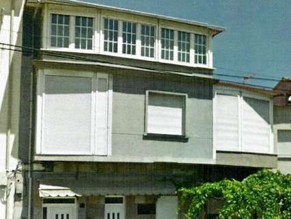Villa en venta en Ourense zona San Rosendo