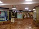 Local comercial en venta en Ourense zona Centro