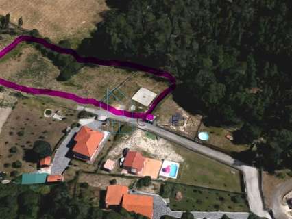 Parcela en venta en Coles