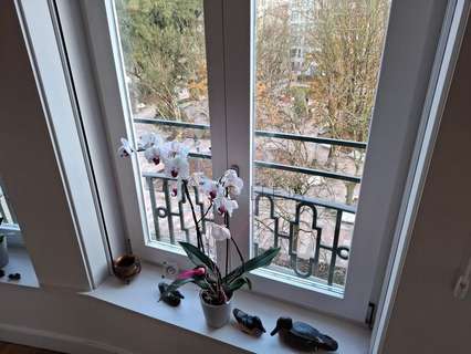 Piso en venta en Ourense zona Centro