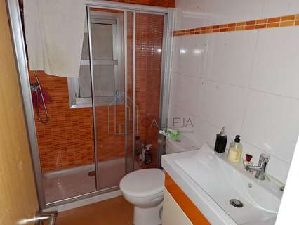 Villa en venta en Ourense zona Barrocanes
