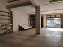 Nave industrial en venta en Ourense zona A Carballeira