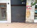 Local comercial en alquiler en Ourense