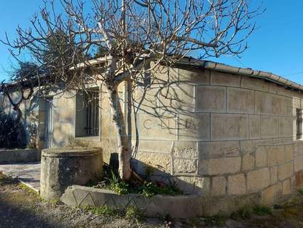 Villa en venta en Sandiás