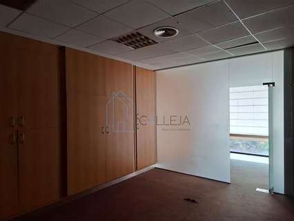 Nave industrial en venta en Ourense zona Posío