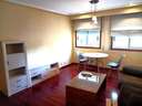 Apartamento en alquiler en Ourense zona Centro