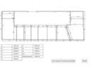 Plaza de parking en venta en Ourense zona Mariñamansa