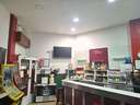 Local comercial en alquiler en Ourense