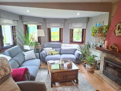 Villa en venta en Esgos