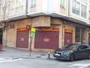 Local comercial en venta en Ourense zona Couto