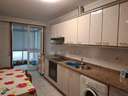 Piso en venta en Ourense