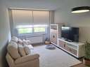 Apartamento en alquiler en Ourense zona Polvorín