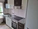 Piso en venta en Ourense zona Centro
